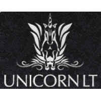 Unicorn LT, UAB