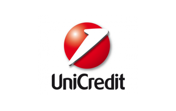 UniCredit Finance, AS Lietuvos skyrius