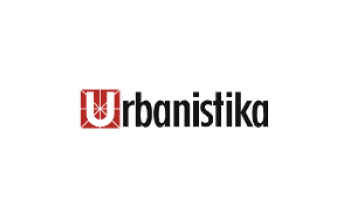 Urbanistika, UAB