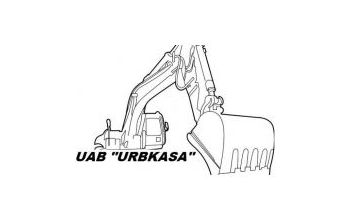 Urbkasa, UAB