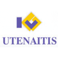 UTENAITIS, UAB