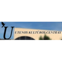 Utenos kultūros centras