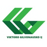 V. Gilvonausko IĮ