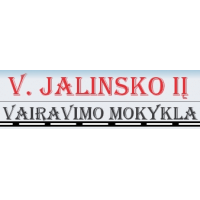 V. Jalinsko, IĮ