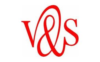 V&S Corporation, UAB
