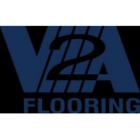 V2A FLOORING, UAB