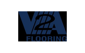 V2A FLOORING, UAB