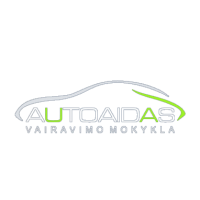 Vairavimo mokykla Autoaidas, VšĮ