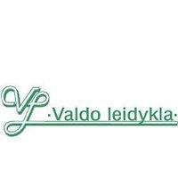 VALDO LEIDYKLA, UAB