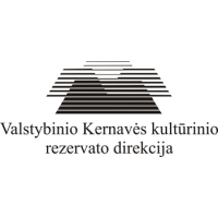 Valstybinio Kernavės kultūrinio rezervato direkcija