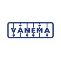 Vanema, UAB