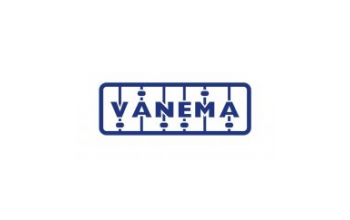 Vanema, UAB
