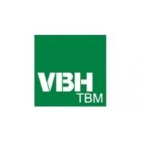 VBH-TBM, UAB