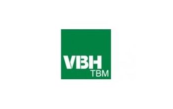 VBH-TBM, UAB