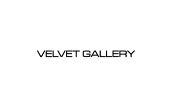 Velvet Gallery, UAB