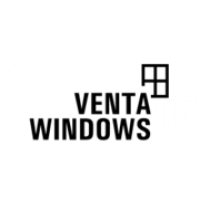 Venta Windows, UAB