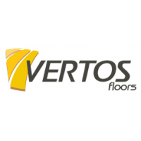 Vertos Floors, UAB
