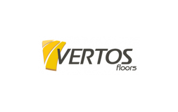 Vertos Floors, UAB