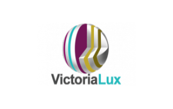 Victoria lux, UAB