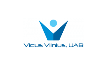Vicus Vilnius, UAB