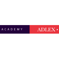 Viešoji Įstaiga Adlex Academy