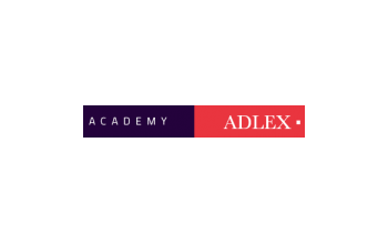 Viešoji Įstaiga Adlex Academy