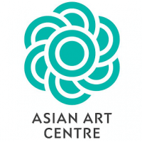 Viešoji įstaiga Azijos menų centras