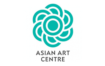 Viešoji įstaiga Azijos menų centras