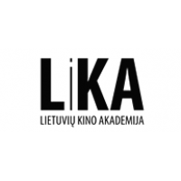 Viešoji Įstaiga Lietuvių Kino Akademija