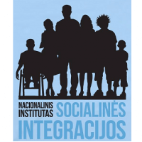 Viešoji Įstaiga Nacionalinis Socialinės Integracijos Institutas