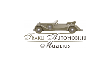 Viešoji Įstaiga Trakų Automobilių Muziejus
