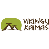 Viešoji įstaiga Vikingų kaimas