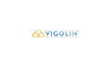 Vigolin - Lt, UAB
