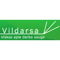 VILDARSA, UAB