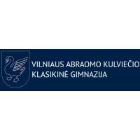 Vilniaus Abraomo Kulviečio klasikinė gimnazija
