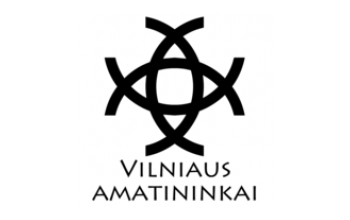 Vilniaus amatininkai, UAB