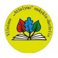 Vilniaus Atžalyno mokykla-darželis