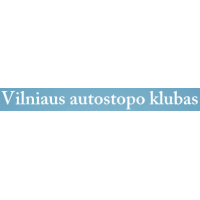 Vilniaus autostopo klubas