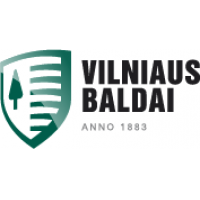 VILNIAUS BALDAI, AB