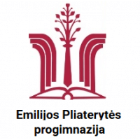 Vilniaus Emilijos Pliaterytės progimnazija