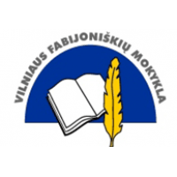 Vilniaus Fabijoniškių mokykla