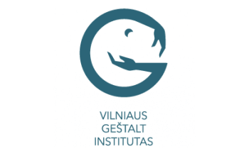 Vilniaus Geštalt Institutas, VŠĮ