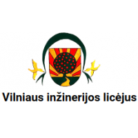 Vilniaus inžinerijos licėjus