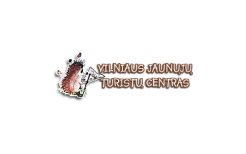 Vilniaus jaunųjų turistų centras