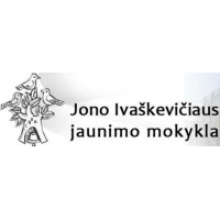 Vilniaus Jono Ivaškevičiaus jaunimo mokykla