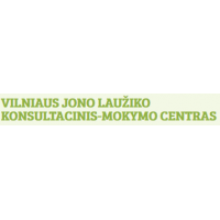 Vilniaus Jono Laužiko konsultacinis-mokymo centras