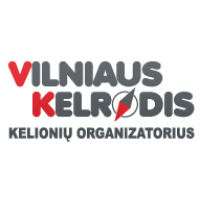 Vilniaus Kelrodis, UAB