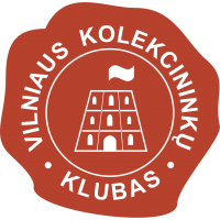 Vilniaus Kolekcininkų Klubas