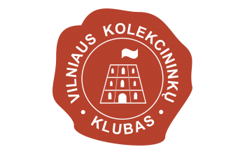 Vilniaus Kolekcininkų Klubas
