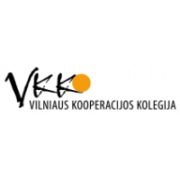 Vilniaus kooperacijos kolegija, UAB